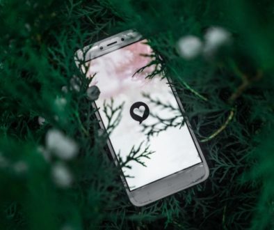 pratik-gupta-DKxQITPnxrg-unsplash