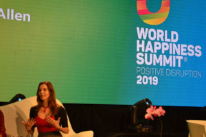 world-happiness-summit-presentation3