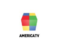 AmericaTV2018