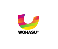 WOHASUULogo