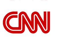 cnn