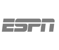 espn-logo