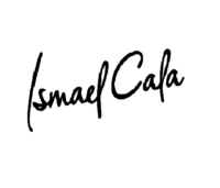 ismael-cala