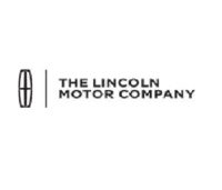 lincoln_motor_company