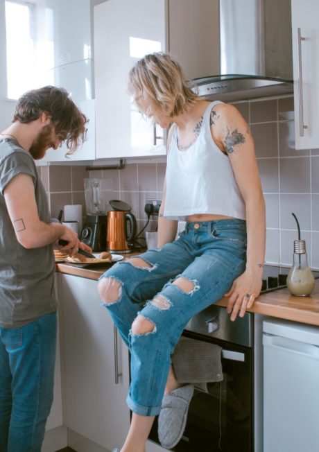 married-commited-image married-commited-image
