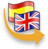 english-spanish-audio-course