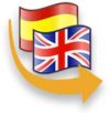 english-spanish-audio-course english-spanish-audio-course