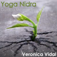 yoganidra