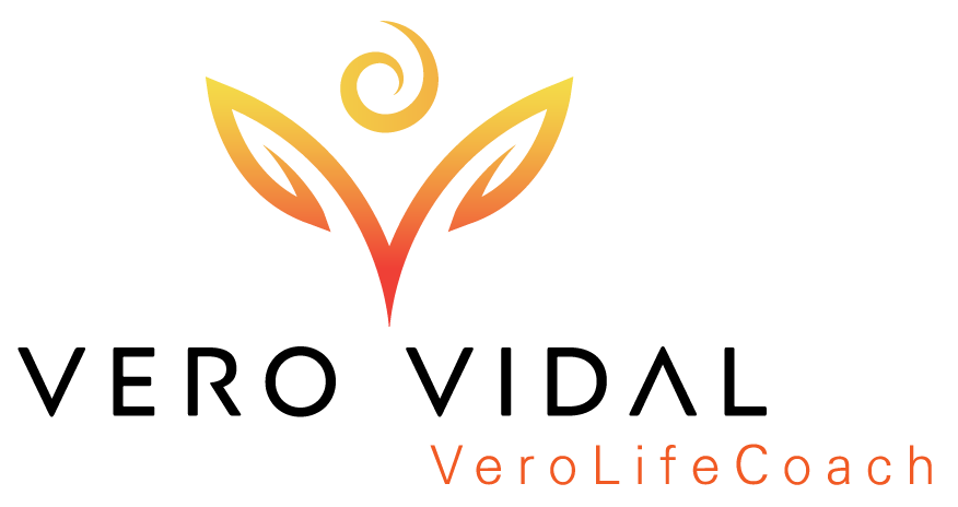 VeroLifeCoach