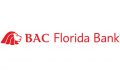 BAC FLORIDA BANK