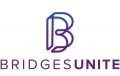 Bridges United