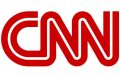 CNN en Español