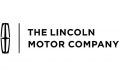 LINCOLN-MOTORS