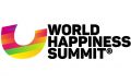 World Happiness Summit