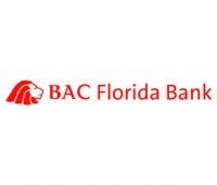 bac-florida-logo-verolifecoach