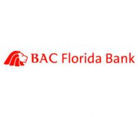 bac-florida-logo-verolifecoach