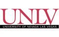 UNLV-logo