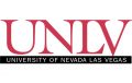 University of Nevada Las Vegas