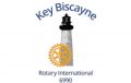 Key Biscayne Rotary International